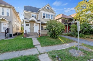 174 Fellows Ave Unit 76, Syracuse, NY 13210