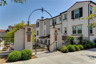 232 Averett Ct, Claremont, CA 91711