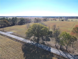0 Benton Rd, Sulphur Springs, AR 72768