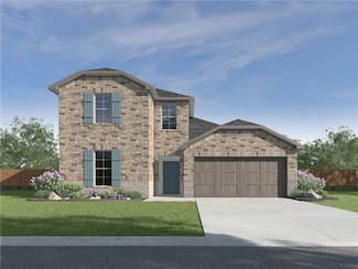 2430 Longfellow Dr, Bentonville, AR 72713