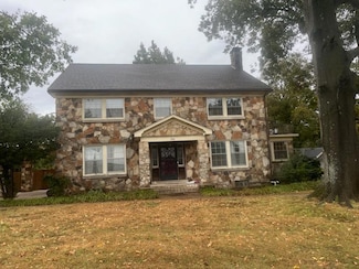 700 W Semmes Ave, Osceola, AR 72370