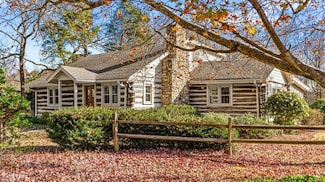 538 Plainfield Rd, Greensboro, NC 27455