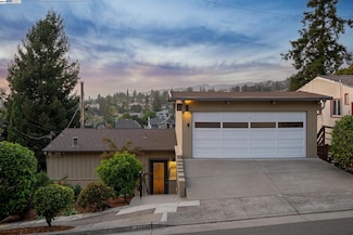 4125 Balfour Ave, Oakland, CA 94610