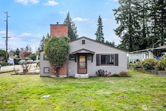 345 S 184th St, Burien, WA 98148