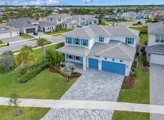 12289 Waterstone Cir, Palm Beach Gardens, FL 33412