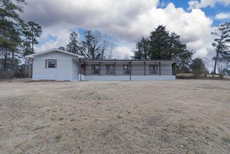 2523 Alma St, Columbus, GA 31909