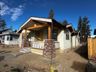 3330 Leavitt Ln Unit 264, Bend, OR 97703