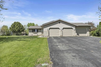 7538 71st Ct, Hobart, IN 46342