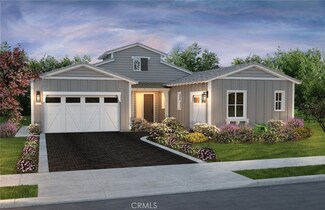 989 Trail View Place Unit 1122, Nipomo, CA 93444