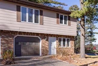 5002 Alderson St Unit 4, Schofield, WI 54476