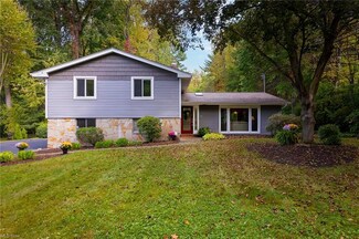73 Sandy Hill Rd, Northfield, OH 44067