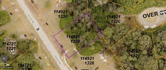 0 Grover Cir Unit C7460167, North Port, FL 34288