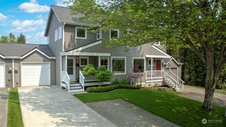 4158 244th Place SE, Issaquah, WA 98029