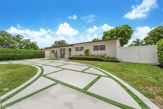 4031 SW 104th Ave, Miami, FL 33165