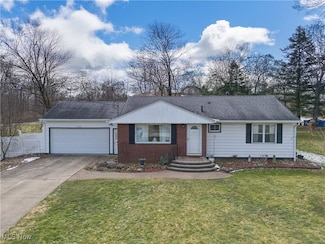 535 Maple St, Ravenna, OH 44266