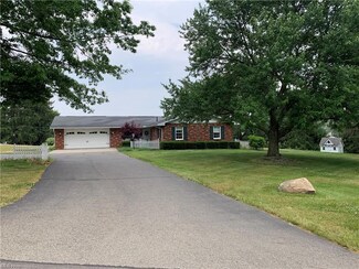 7278 County Road 201, Millersburg, OH 44654