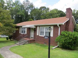 216 Hillcrest Dr, Union, SC 29379