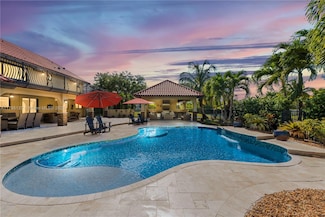 11915 Green Oak Dr, Davie, FL 33330