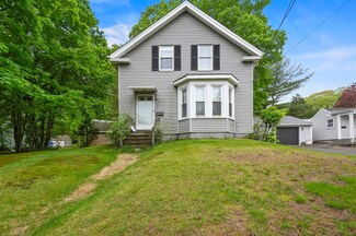 153 Union St, Randolph, MA 02368