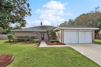 700 S Lake Caddo Ct, Slidell, LA 70461