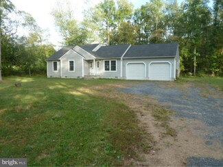 1226 Westville Rd, Marydel, DE 19964