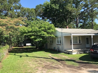 1206 Dickson Ave, Hanahan, SC 29410