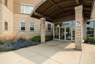 10900 W Bluemound Rd Unit 309, Milwaukee, WI 53226