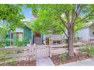 187 Rendezvous Dr, Lafayette, CO 80026