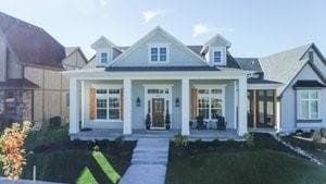1021 SW Redbuck Cir, Lee's Summit, MO 64081