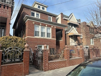 2139 Quimby Ave, Bronx, NY 10473