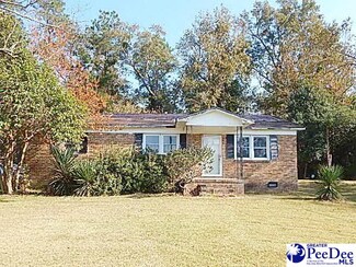 7159 Black River Rd, New Zion, SC 29111