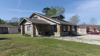320 E Walnut St, Thayer, MO 65791
