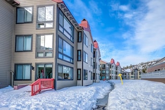 1360 Kirkwood Meadows Dr Unit 202, Unk, CA 95646