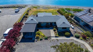2577 Lummi View Dr, Bellingham, WA 98226
