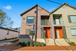 33 N Blacksmith Ln, Dublin, OH 43017