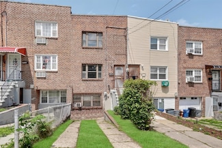 1025 E 229th St Unit B, Bronx, NY 10466