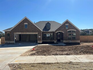 7409 Montage Dr, Briarcliff, TX 78669