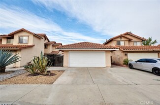 1057 Christobal Ln, Colton, CA 92324