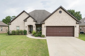 5301 Bridger Park Ct, Jonesboro, AR 72405