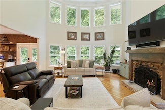 6765 Creek View Ln, Cumming, GA 30041