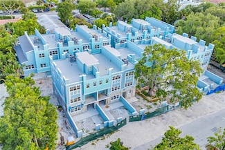 824 SE 12th Ct Unit 1, Fort Lauderdale, FL 33316