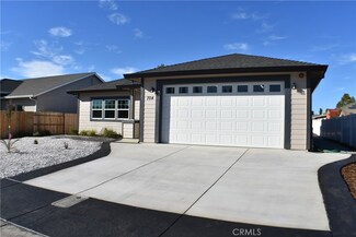 704 Almond Way, Orland, CA 95963