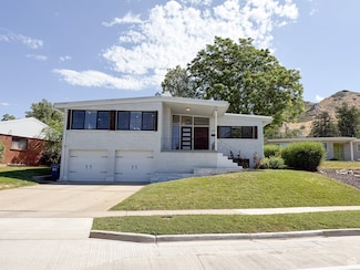 1855 S 2500 E, Salt Lake City, UT 84108