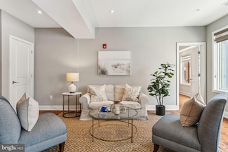 520 Kater St Unit 4, Philadelphia, PA 19147