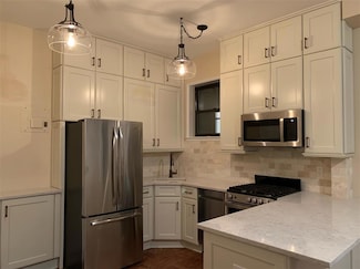 109 W 82nd St Unit 3C, New York, NY 10024