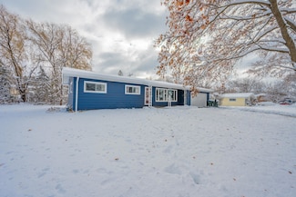 8855 W Forest Home Ave, Greendale, WI 53129