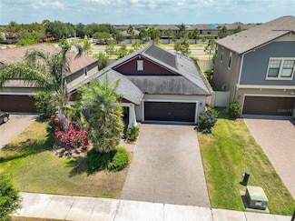 9904 Victory Gallop Loop, Ruskin, FL 33573