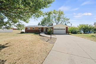 4533 Drayton Ct, Dayton, OH 45440