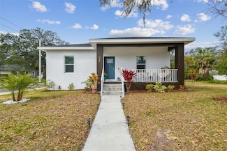 524 S Grosse Ave, Tarpon Springs, FL 34689