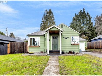 800 W 39th St, Vancouver, WA 98660